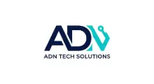 My Website